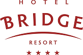 BRIDGE RESORT 4*