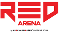 RED ARENA