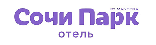 СОЧИ ПАРК ОТЕЛЬ