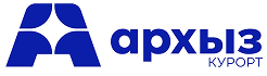 КУРОРТ АРХЫЗ