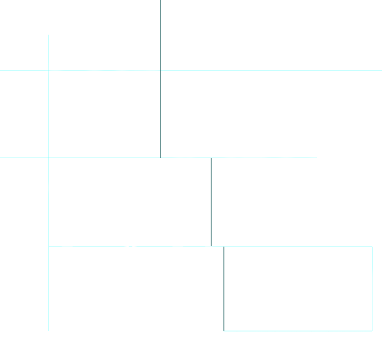 Digital OOH и Indoor реклама в Сочи и Архызе